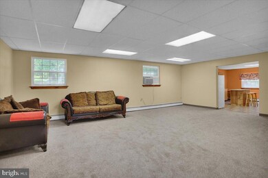 392 Five Locks Rd unit SUITE 1, Shoemakersville, PA 19555 - photo 4