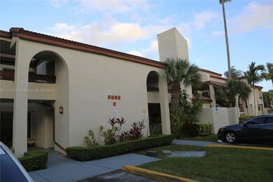9060 C Building