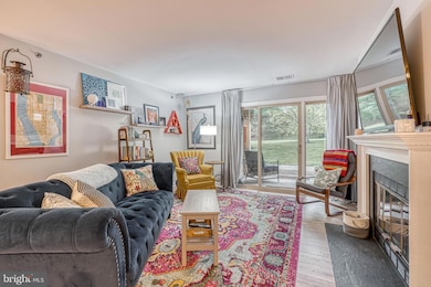 14204 Dove Creek Way unit 108, Sparks Glencoe, MD 21152 - photo 7