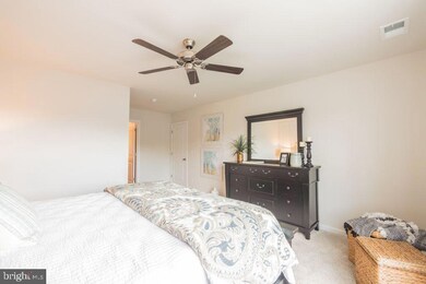 2440 Misty Meadow Ln, Locust Grove, VA 22508 - photo 4