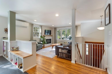 6 Pine View Rd, Westbrook, ME 04092 - photo 5