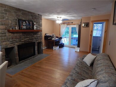 145 Old Shannock Rd, Charlestown, RI 02813 - photo 2