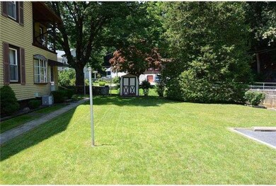 10 Main St, Mohnton, PA 19540 - photo 2