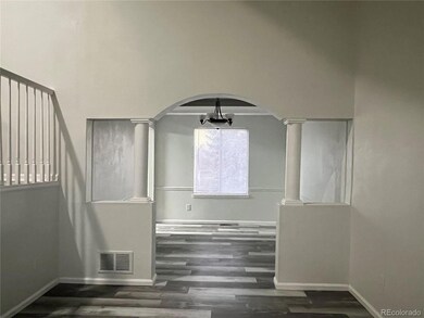 4833 S Tower Way, Aurora, CO 80015 - photo 6