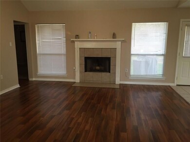 1567 Neal Ave, Slidell, LA 70458 - photo 6