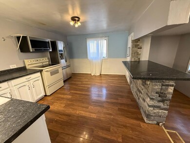 238 Locust Ave, Owatonna, MN 55060 - photo 7