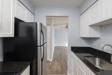 59-69 Msgr Patrick j Lydon Way unit 404, Boston, MA 02124 - photo 5