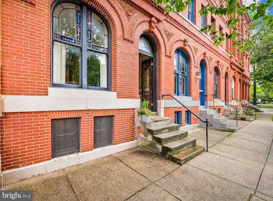 253 Robert St, Baltimore, MD 21217 - photo 3