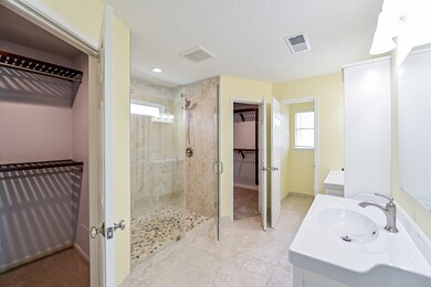 14206 Cypress Falls Dr, Cypress, TX 77429 - photo 6