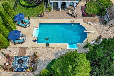 DJI_0514