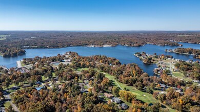 DJI_0529-HDR