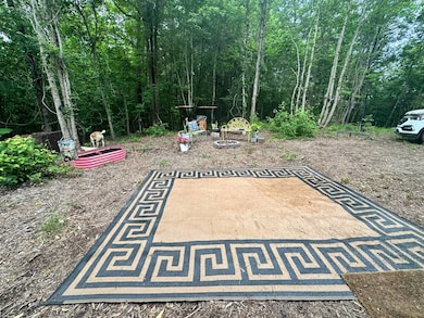 169 Oak Leaf Ct, Jasper, AL 35504 - photo 2