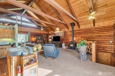 6271 Miller Mountain Rd, Fruitland, WA 99129 - photo 7