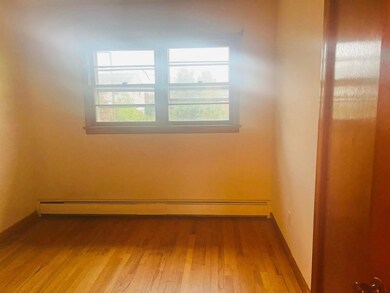 11 View Place unit 1st Floor, Clifton, NJ 07013 - photo 6