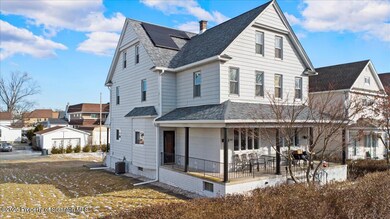 1106 Rundle St, Scranton, PA 18504 - photo 2