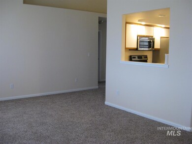 513 Fall Dr, Nampa, ID 83686 - photo 5