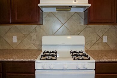 2822 N Red Birch Cir, Houston, TX 77038 - photo 6