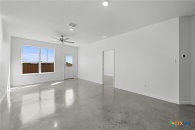 3905 Trail, Killeen, TX 76542 - photo 7