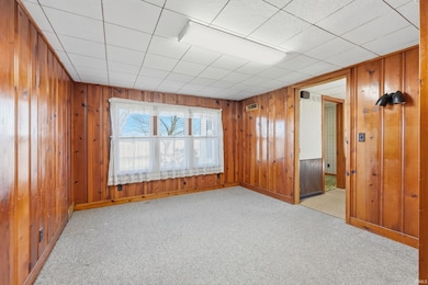 8780 W 600 S, Claypool, IN 46510 - photo 7