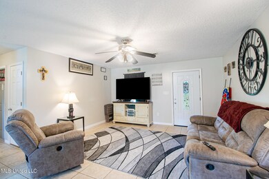 130 Hideaway-1010010