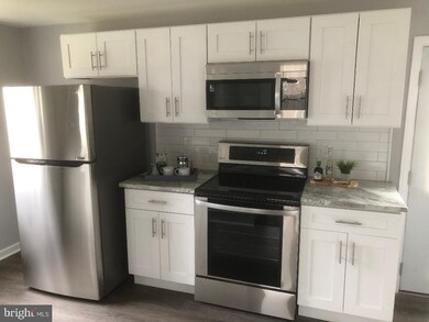 303 Frazer Place, New Castle, DE 19720 - photo 4