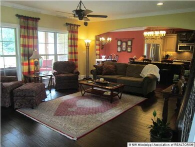 Additional Photo