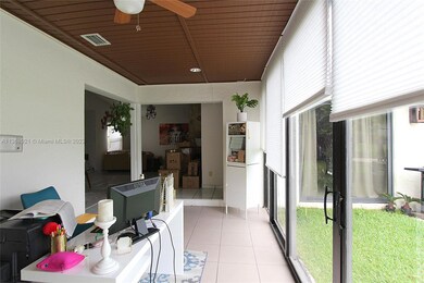 5121 SW 151st Place, Miami, FL 33185 - photo 6