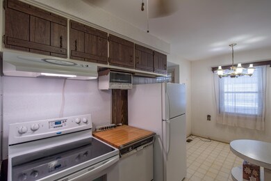 kitchen 6
