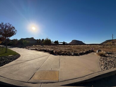 888 S Country Way, Washington, UT 84780 - photo 5