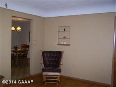 1517 County Road 22 NW, Alexandria, MN 56308 - photo 6