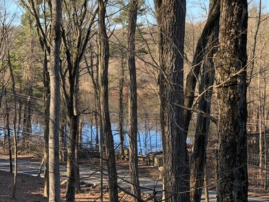 311 Riversville Rd, Greenwich, CT 06831 - photo 6