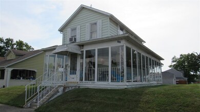 102 S Johnson St, Garrett, IN 46738 - photo 5