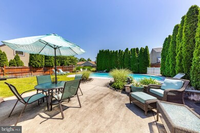 133 Heidi Ln, Swedesboro, NJ 08085 - photo 4