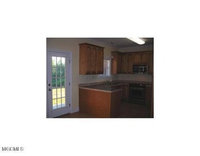 13 Summit View Dr, Perkinston, MS 39573 - photo 4