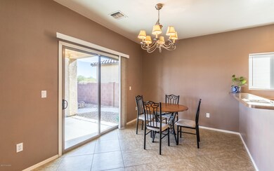 Fair Meadows-17
