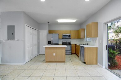 1615 SE 30th St unit 1615, Homestead, FL 33035 - photo 7