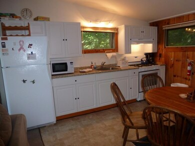 678 N Main St unit 6, Wolfeboro, NH 03894 - photo 2