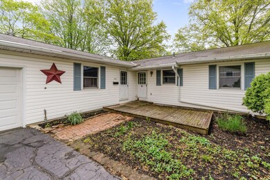 710 Grove St, Marysville, OH 43040 - photo 3