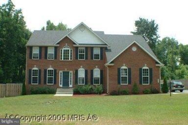 9495 Brittingham Ct, La Plata, MD 20646 - photo 2
