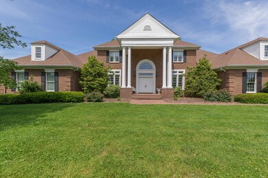 27 Sundown Lane B Justice Justice RE Cla