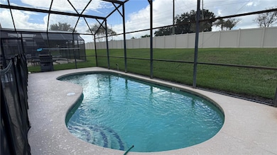 1214 Solana Cir, Davenport, FL 33897 - photo 4