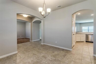 243 Springwood Ranch Loop, Springtown, TX 76082 - photo 5