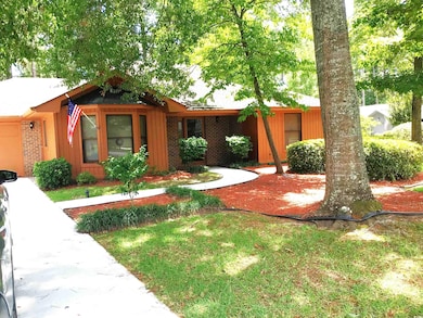 107 Myrtle Trace Dr, Conway, SC 29526 - photo 2