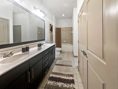 306 Mcgowen St unit 1202, Houston, TX 77006 - photo 7