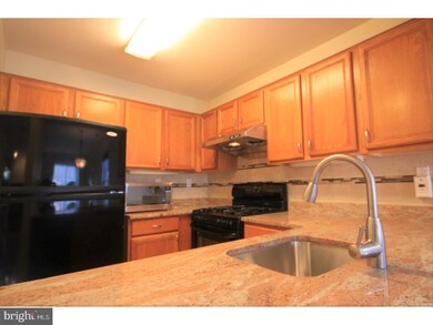 3700 Harvard Dr, North Wales, PA 19454 - photo 6