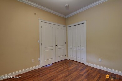 AVDP 7
