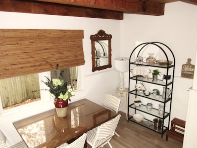 9 Bells Neck Rd unit 10, West Harwich, MA 02671 - photo 5