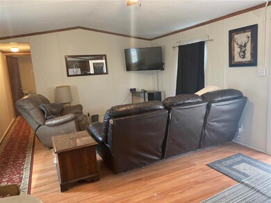 18 Middle St, Stewartstown, NH 03576 - photo 5