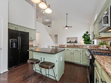 19-Kitchen