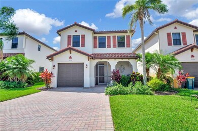 5374 Ferris Ave, Ave Maria, FL 34142 - photo 2